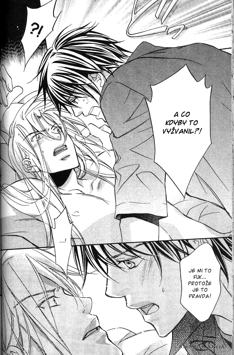 Koisuru Boukun - V03C5.0 (08).jpg